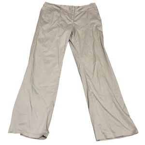 Atelier Luze Pants Size 10